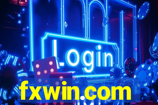 fxwin.com