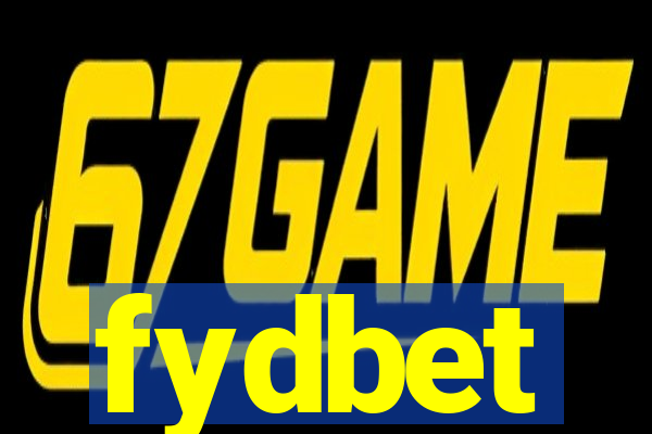 fydbet