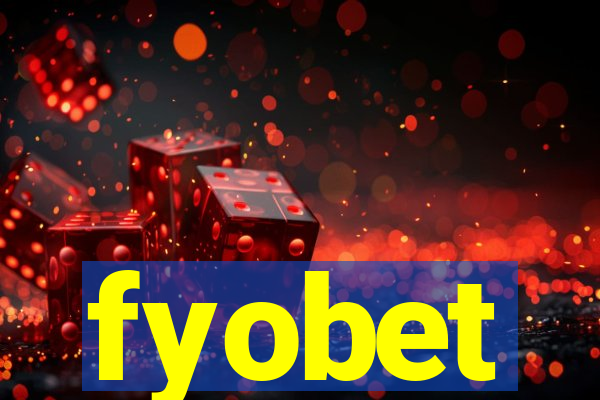 fyobet