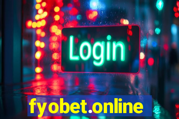 fyobet.online