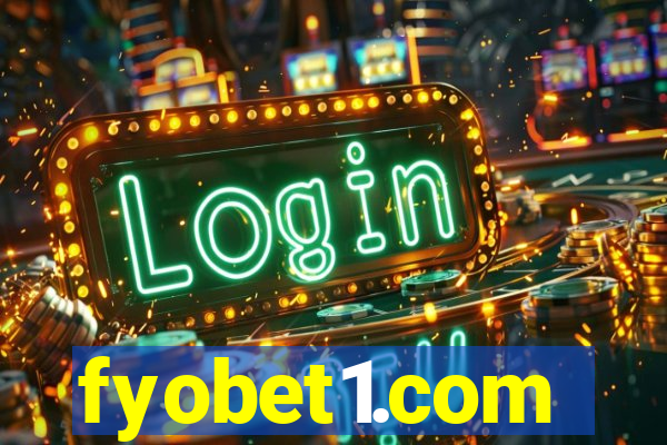 fyobet1.com