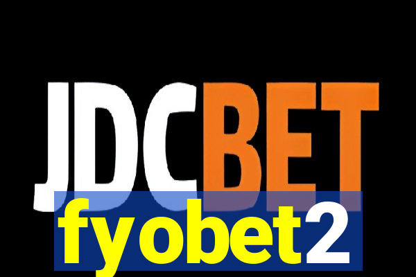 fyobet2