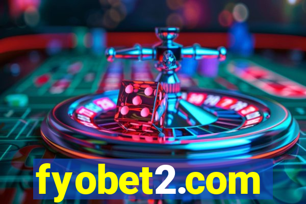 fyobet2.com