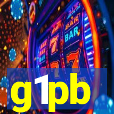 g1pb