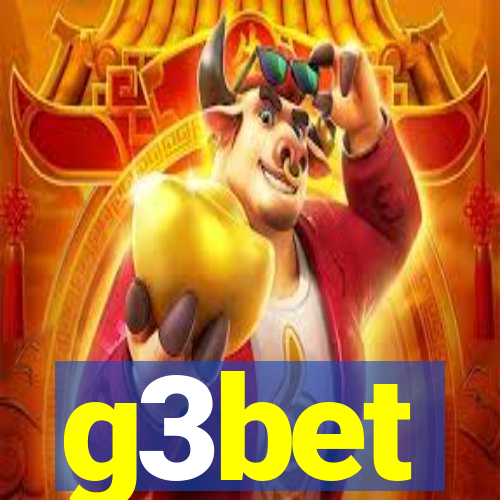 g3bet