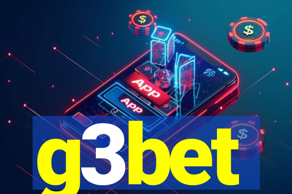 g3bet