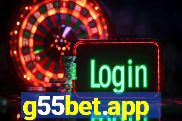 g55bet.app