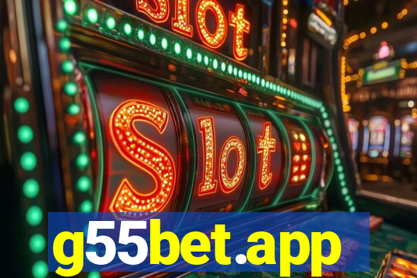 g55bet.app