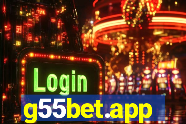 g55bet.app