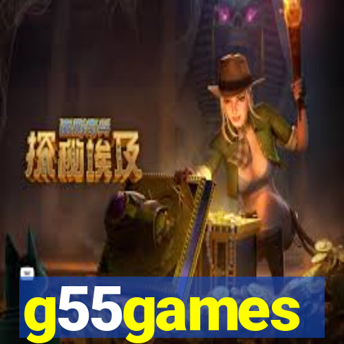 g55games