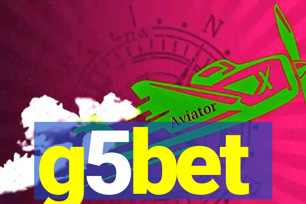 g5bet