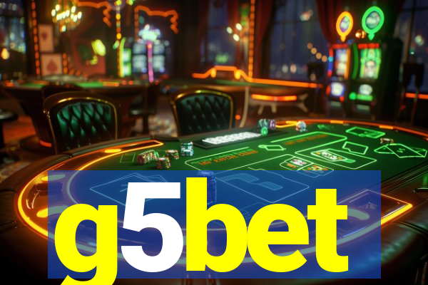 g5bet