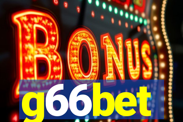 g66bet