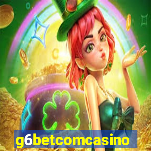 g6betcomcasino