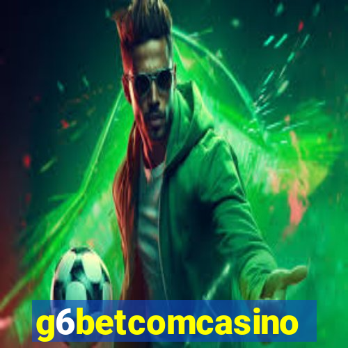 g6betcomcasino