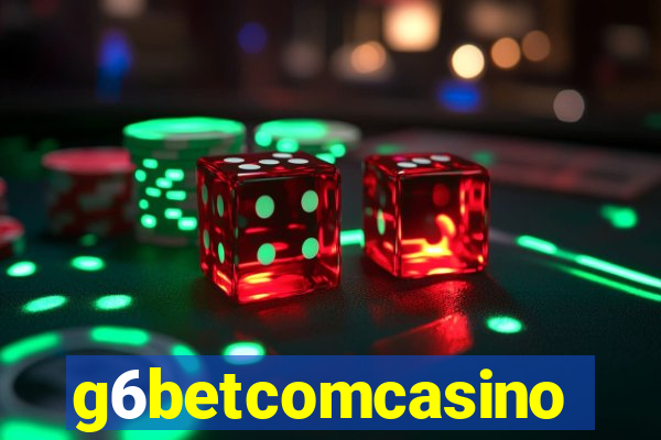 g6betcomcasino