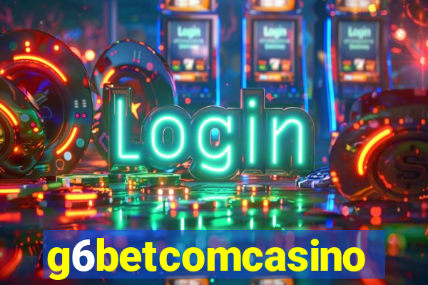 g6betcomcasino