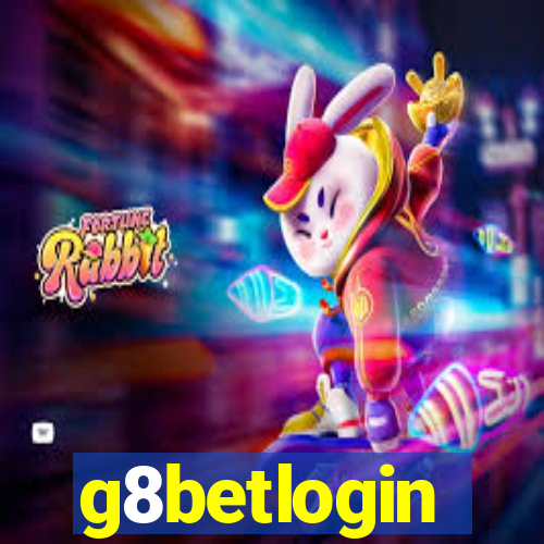 g8betlogin