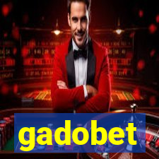 gadobet