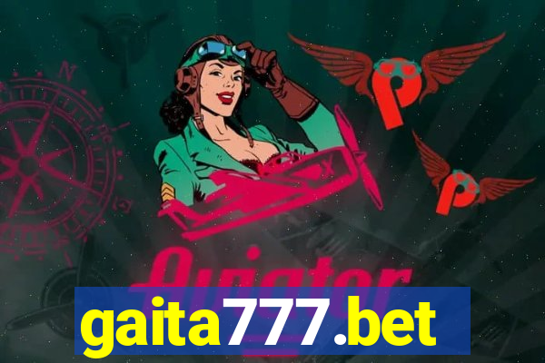 gaita777.bet