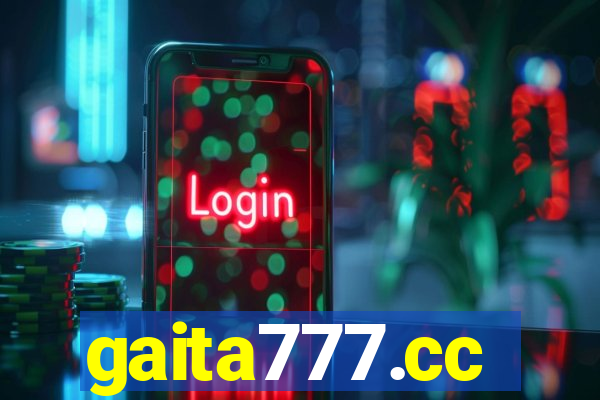 gaita777.cc