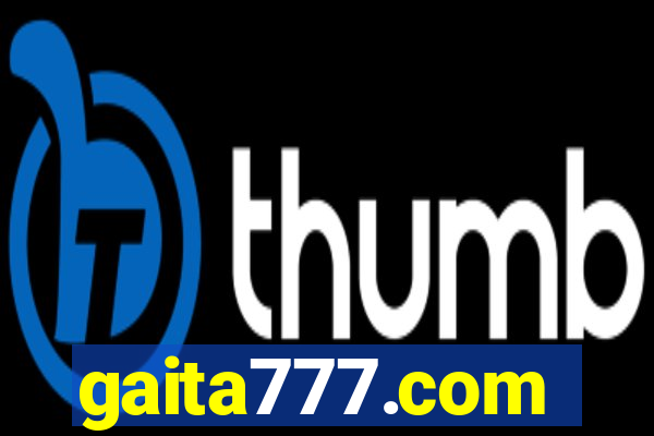 gaita777.com