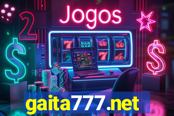 gaita777.net