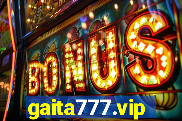 gaita777.vip