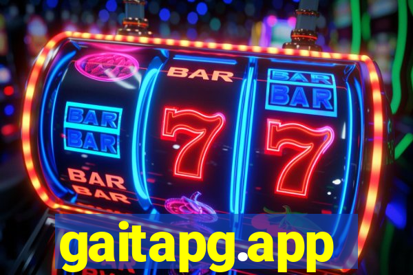 gaitapg.app