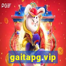 gaitapg.vip