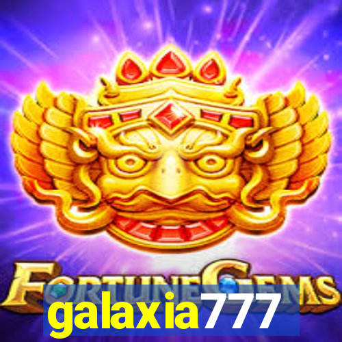 galaxia777