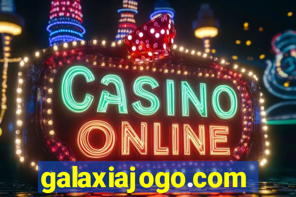 galaxiajogo.com