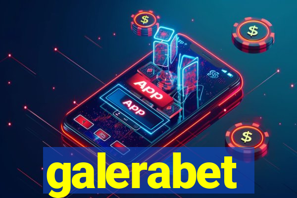 galerabet