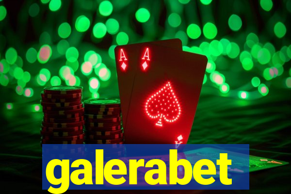 galerabet