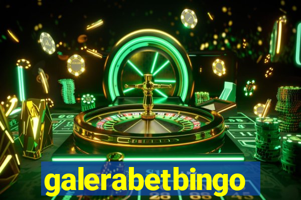 galerabetbingo