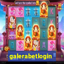 galerabetlogin