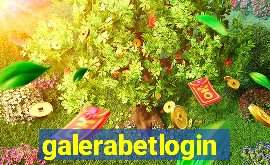 galerabetlogin