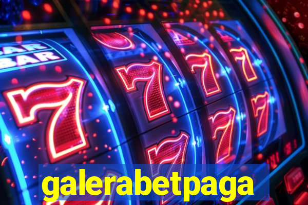 galerabetpaga