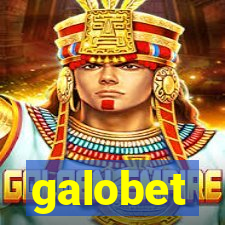 galobet