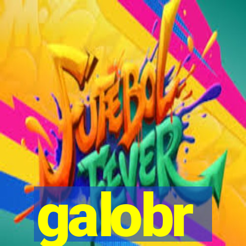 galobr