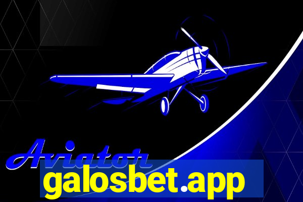 galosbet.app