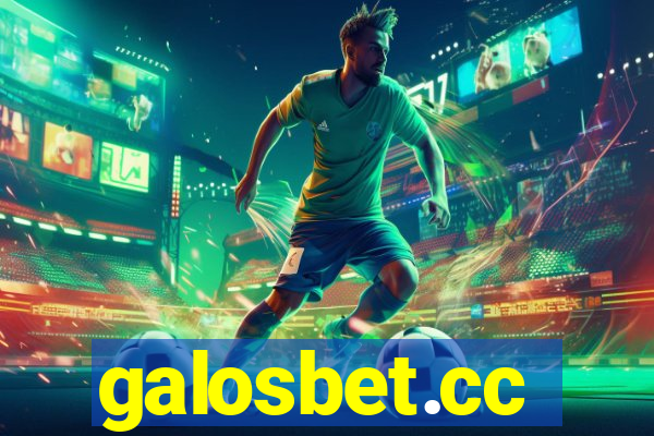 galosbet.cc