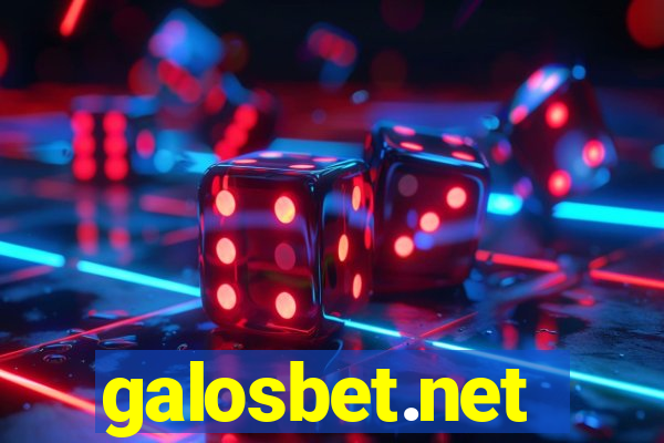 galosbet.net