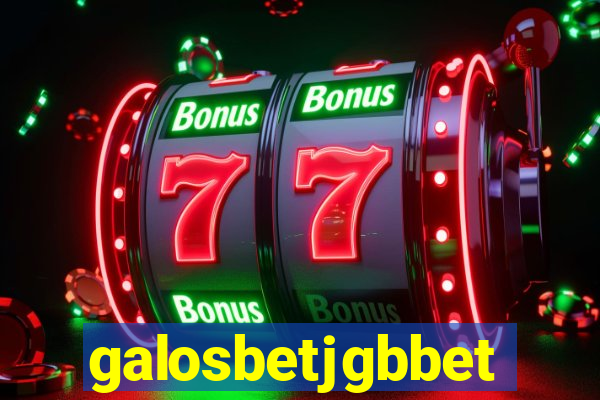 galosbetjgbbet