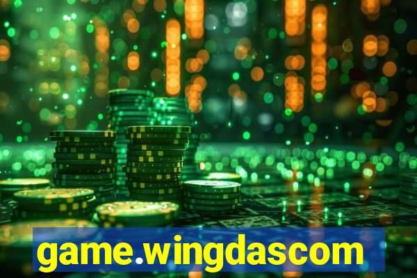 game.wingdascom