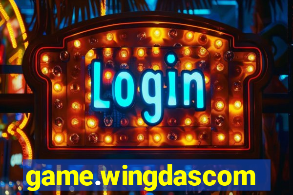 game.wingdascom