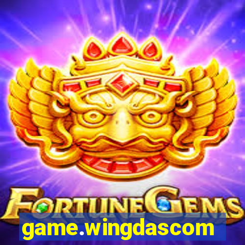 game.wingdascom