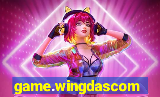 game.wingdascom