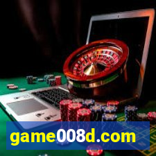 game008d.com