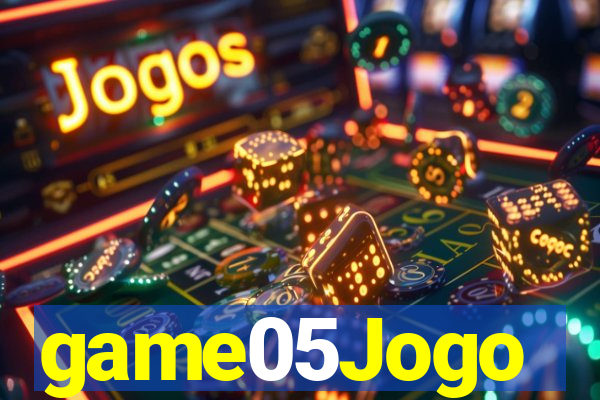 game05Jogo